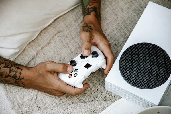 Comment la technologie informatique transforme la société que vous ne pouvez pas ignorer