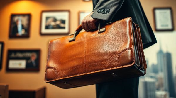 Les clés pour tirer profit d'une expertise sur le marché public