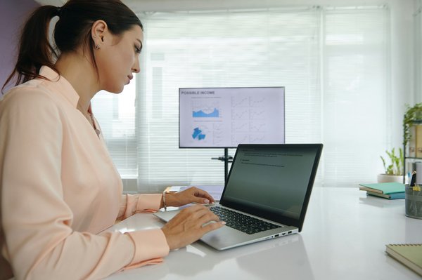 Comment les entreprises de services de comptabilité peuvent-elles utiliser le marketing digital pour attirer des clients?